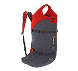 Image of Montane Ultra Alpine 38/ 5 Pack