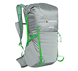 Image of Montane Ultra Tour 22 Backpack