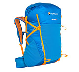 Image of Montane Ultra Tour 40 Backpack