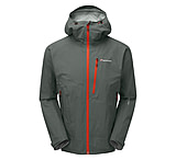 Image of Montane Ultra Tour Jacket,