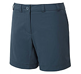 Image of Montane Ursa Shorts - Women's