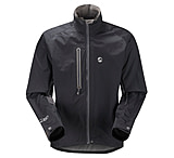 Image of Montane Velocity DT Jacket - Men's