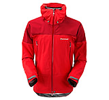 Image of Montane Venture Jacket - Men's