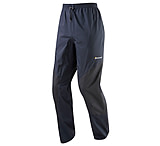 Image of Montane Venture Pants - Women's