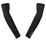 Image of Montane Via Armguard - Unisex
