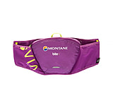 Image of Montane Bite 1 Hydration Belt