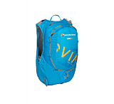 Image of Montane Via Claw Vest Pack, 14 L - Womens