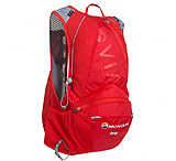Image of Montane Via Fang 5, Hydration Pack