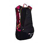 Image of Montane Via Snap 4 Trail Running Vest Pack, 4 L - Womens