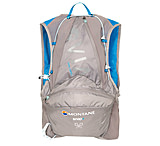 Image of Montane Via Snap 4 - Womens