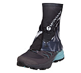 Image of Montane Via Sock-It Gaiter