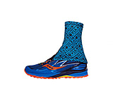Image of Montane Via Sock It Gaiter - Men's