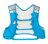 Image of Montane Via Trail Vest - Mens