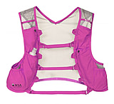 Image of Montane Via Trail Vest - Womens