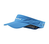 Image of Montane Via Visor, Visor