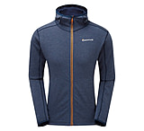 Image of Montane Viper Hoodie - Men's