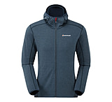 Image of Montane Viper Hoodie - Mens
