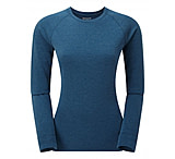 Image of Montane Viper Pullover - Womens