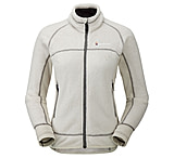 Image of Montane Vixen Jacket - Women's