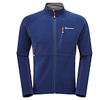 Image of Montane Volt Jacket, Alpine Jacket