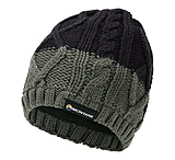Image of Montane Windjammer Beanie - Women's