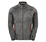 Image of Montane Wolf Jacket - Mens