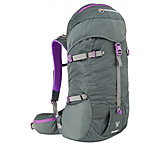 Image of Montane Yarara 32 Pack