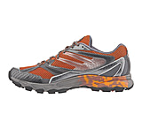 Image of Montrail Badrock Trailrunner - Men's