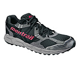 Image of Montrail Bajada Outdry Trail Running Shoe - Men's