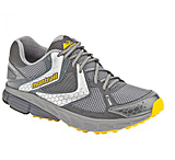 Image of Montrail Fairhaven Shoe - Men's