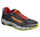 Image of Montrail FluidFeel Shoe - Men's
