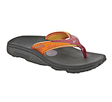 Image of Montrail Molokini Sandal - Women's