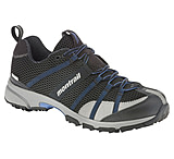 Image of Montrail Mountain Masochist II Outdry Shoe - Men's