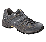 Image of Montrail Mountain Masochist II Outdry Shoe - Women's