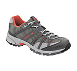 Image of Montrail Mountain Masochist II Shoe - Women's