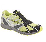 Image of Montrail Rogue Racer Trailrunner - Men's