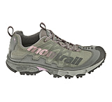 Image of Montrail AT Plus Trailrunner - Women's Clearance