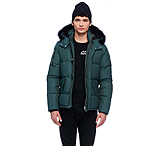 Image of Moose Knuckles 3Q Jacket Men's
