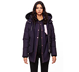 Image of Moose Knuckles 3Q Jacket - Women's