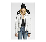 Image of Moose Knuckles 3Q Jacket - Women's