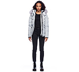 Image of Moose Knuckles Anguille Jacket