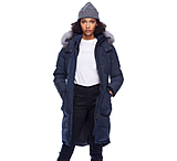 Image of Moose Knuckles Causapcal Parka
