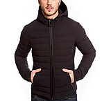 Image of Moose Knuckles Fairfield Jacket - Mens
