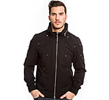 Image of Moose Knuckles Henessey Jacket - Mens