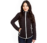 Image of Moose Knuckles Redpath Jacket - Womens