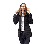 Image of Moose Knuckles Roselawn Jacket