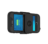 Image of mophie Belt Clip for Juice Pack, Black