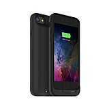 Image of mophie iPhone 8/7 Plus Juice Pack Air Battery Case, 2,420mAh