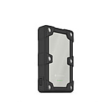 Image of mophie Powerstation Pro, Black &amp; Gray
