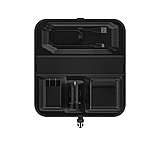 Image of mophie Universal Wireless ChargeStream Travel Kit